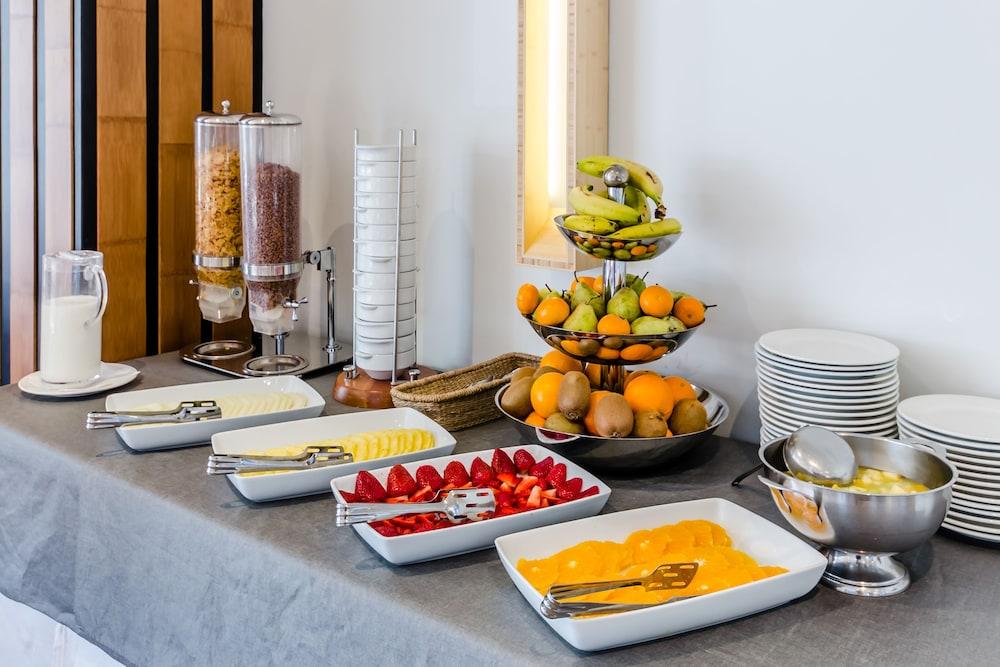Hotel Hc*** Mollet Barcelona Mollet del Vallès Dış mekan fotoğraf