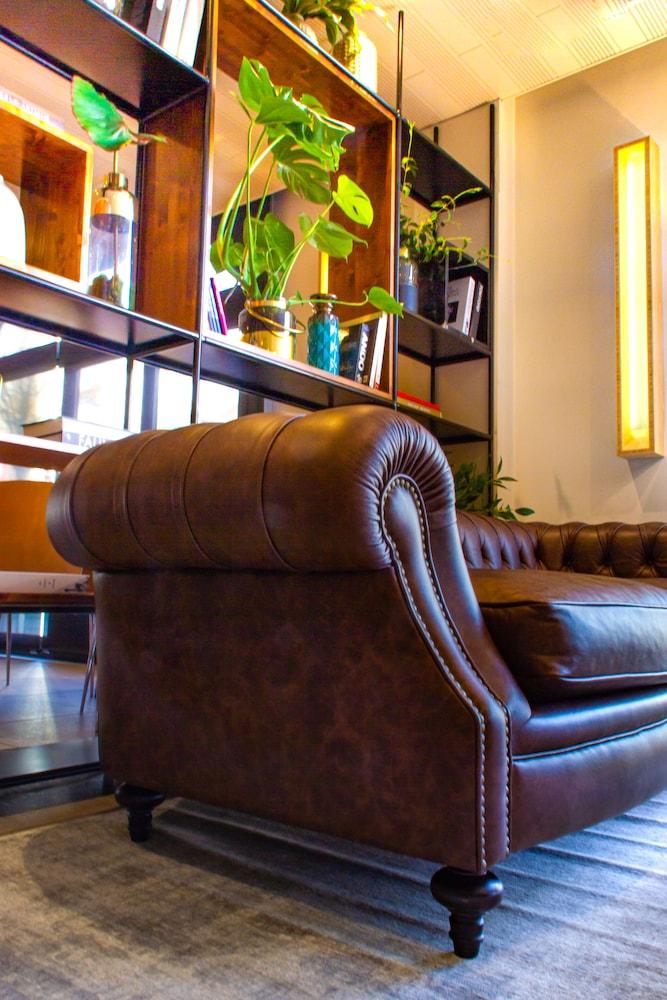 Hotel Hc*** Mollet Barcelona Mollet del Vallès Dış mekan fotoğraf